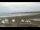 Webcam in Mavillette, 12.4 mi away