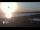 Webcam in Mavillette, 58.8 km