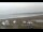 Webcam in Mavillette, 60.1 km entfernt