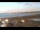 Webcam in Mavillette, 184.9 km