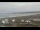 Webcam in Mavillette, 78.5 km entfernt