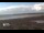 Webcam in Mavillette, 28.3 km