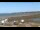 Webcam in Mavillette, 166.3 km