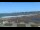 Webcam in Mavillette, 75.2 km entfernt