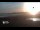 Webcam in Mavillette, 166.3 km entfernt