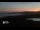 Webcam in Mavillette, 10.8 mi away