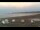 Webcam in Mavillette, 34.9 mi away