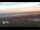 Webcam in Mavillette, 152.2 km
