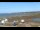 Webcam in Mavillette, 63.4 mi away