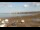 Webcam in Mavillette, 166.3 km