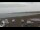 Webcam in Mavillette, 60.1 km