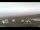 Webcam in Mavillette, 58.8 km