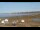 Webcam in Mavillette, 64.2 mi away