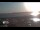 Webcam in Mavillette, 23.2 mi away