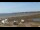 Webcam in Mavillette, 43 mi away