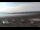 Webcam in Mavillette, 68.9 km entfernt