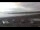 Webcam in Mavillette, 12.4 mi away