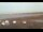 Webcam in Mavillette, 28.1 km
