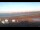 Webcam in Mavillette, 77.7 km