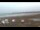 Webcam in Mavillette, 82.8 km