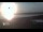 Webcam in Mavillette, 58.7 mi away