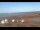 Webcam in Mavillette, 68.9 km