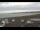 Webcam in Mavillette, 28.1 km