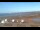 Webcam in Mavillette, 82.8 km