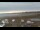 Webcam in Mavillette, 75.2 km