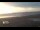 Webcam in Mavillette, 23.2 mi away