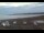 Webcam in Mavillette, 82.8 km entfernt