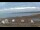 Webcam in Mavillette, 30.3 mi away