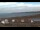 Webcam in Mavillette, 49.8 mi away
