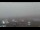 Webcam in Mavillette, 77.7 km