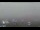 Webcam in Mavillette, 60.1 km