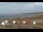 Webcam in Mavillette, 10.9 mi away