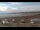 Webcam in Mavillette, 58.8 km entfernt