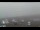 Webcam in Mavillette, 82.8 km