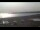 Webcam in Mavillette, 164.4 km