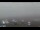 Webcam in Mavillette, 82.8 km