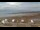 Webcam in Mavillette, 75.2 km entfernt
