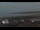 Webcam in Mavillette, 152.2 km