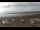 Webcam in Mavillette, 29 mi away