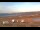 Webcam in Mavillette, 23.2 mi away