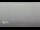 Webcam in Mavillette, 164.4 km entfernt