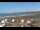 Webcam in Mavillette, 30 mi away