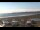 Webcam in Mavillette, 12.4 mi away