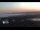 Webcam in Mavillette, 68.9 km entfernt