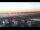 Webcam in Mavillette, 78.5 km entfernt