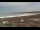 Webcam in Mavillette, 10.8 mi away